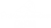 Logo Próxima Aventura Branco